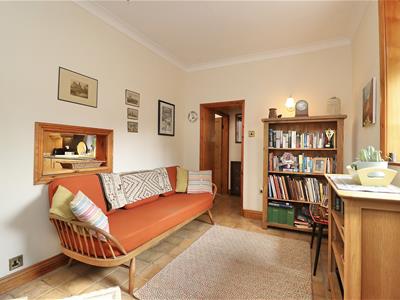 Picture 7